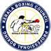 Boxing affiliation