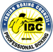 Boxing affiliation