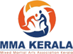 MMA affiliation