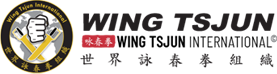 Wing Tsjun International