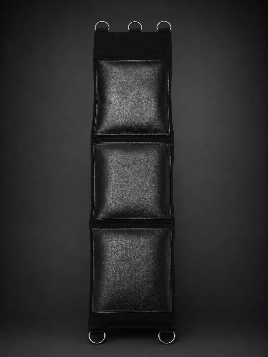 Wall Bag